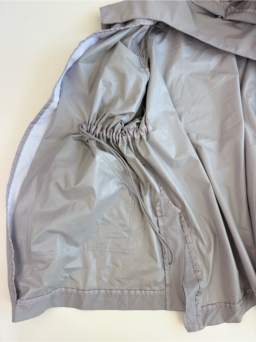 Fabletics Giana Jacket S - Picture 4 of 12